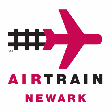 Newark AirTrain
