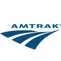 Amtrak Penn Station New York Improvements