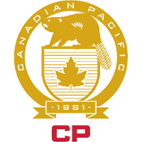 CP Reports Fourth-Quarter Results