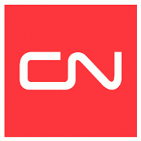 CN Submits Notice of Intent to File Responsive Application with the Surface Transportation Board