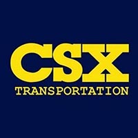 CSX Corp. Announces Fourth Quarter and Full Year 2022 Results