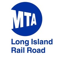Long Island Rail Road Announces New Timetables Take Effect May 23 