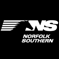 Norfolk Southern Completes $1 Billion in Infrastructure Improvements in 2023