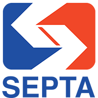 Federal Transit Administration Formally Adopts Final Environmental Impact Statement to Advance the SEPTA King of Prussia Rail Extension