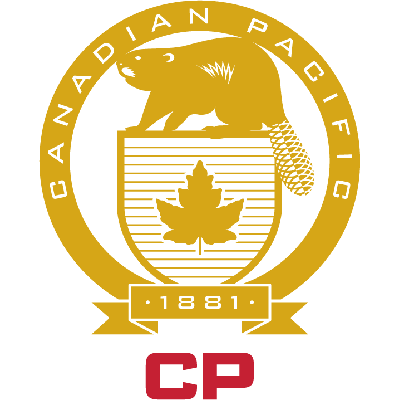 CP Delivers Solid Fourth-Quarter Results