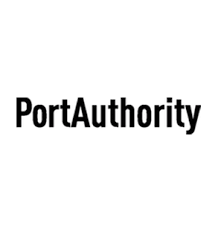 Pittsburgh's Port Authority Board Adopts 2022 Budget, Fare Changes Pittsburgh's Port Authority Board Adopts 2022 Budget, Fare Changes