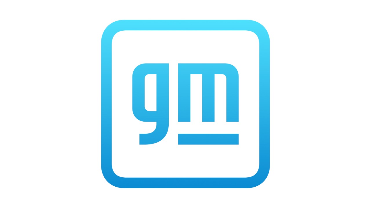 Wabtec and GM to Develop Advanced Ultium Battery and HYDROTEC Hydrogen Fuel Cell Solutions for Rail Industry