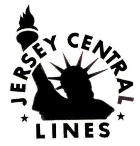 B&O Railroad Museum Unveils the Central New Jersey No. 1000: The First Commercial Diesel-Electric Locomotive in the World