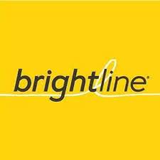Brightline To Begin Crew Training and Qualification Runs Between West Palm Beach and Cocoa