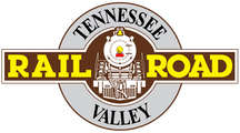 Rare Fairbanks-Morse locomotive donated to Tennessee museum - Trains