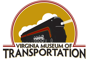 N&W 611 Returns to Mainline Excursions