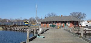 Long Island North Fork