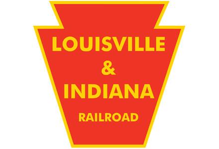 LIRC Acquires Southern Indiana Railway Assets