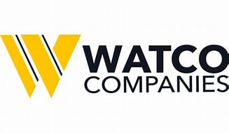 Watco to Acquire Great Lakes Central Railroad