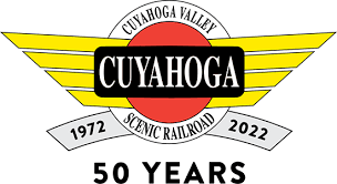 Cuyahoga Valley Scenic Railway Returns to Full Schedule