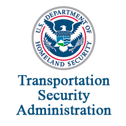 TSA Issues New Cybersecurity Requirements for Railroads