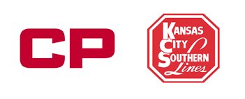 CP Sets Date for Combination with KCS, Announces CPKC Executive Leadership Team