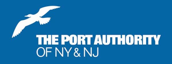 Port Authority Advances with Plans for Newark Airport AirTrain Replacement