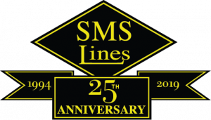 SMS Lines