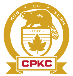CPKC Reports Second-Quarter Results