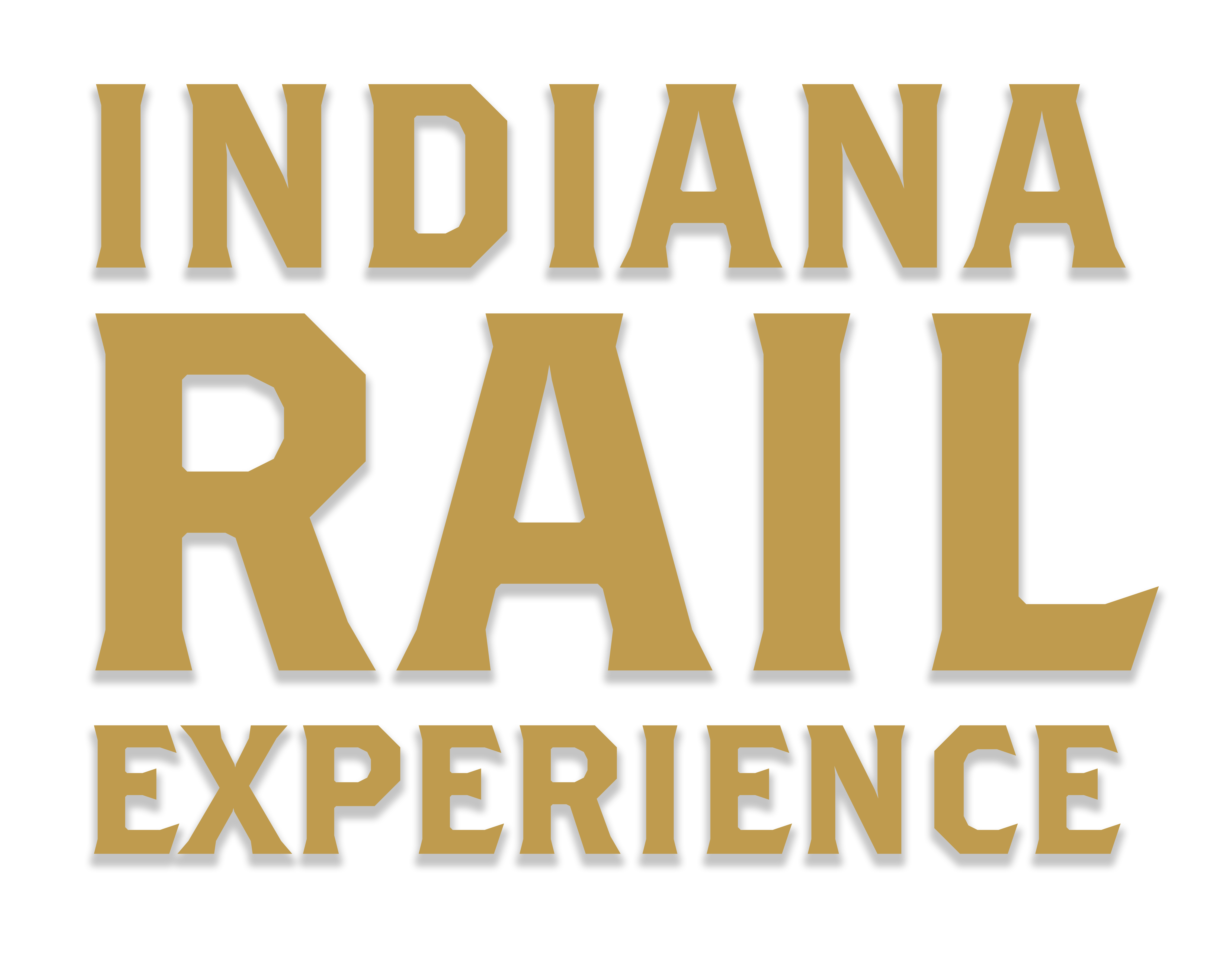 INDIANA RAIL EXCURSIONS RETURN THIS YEAR