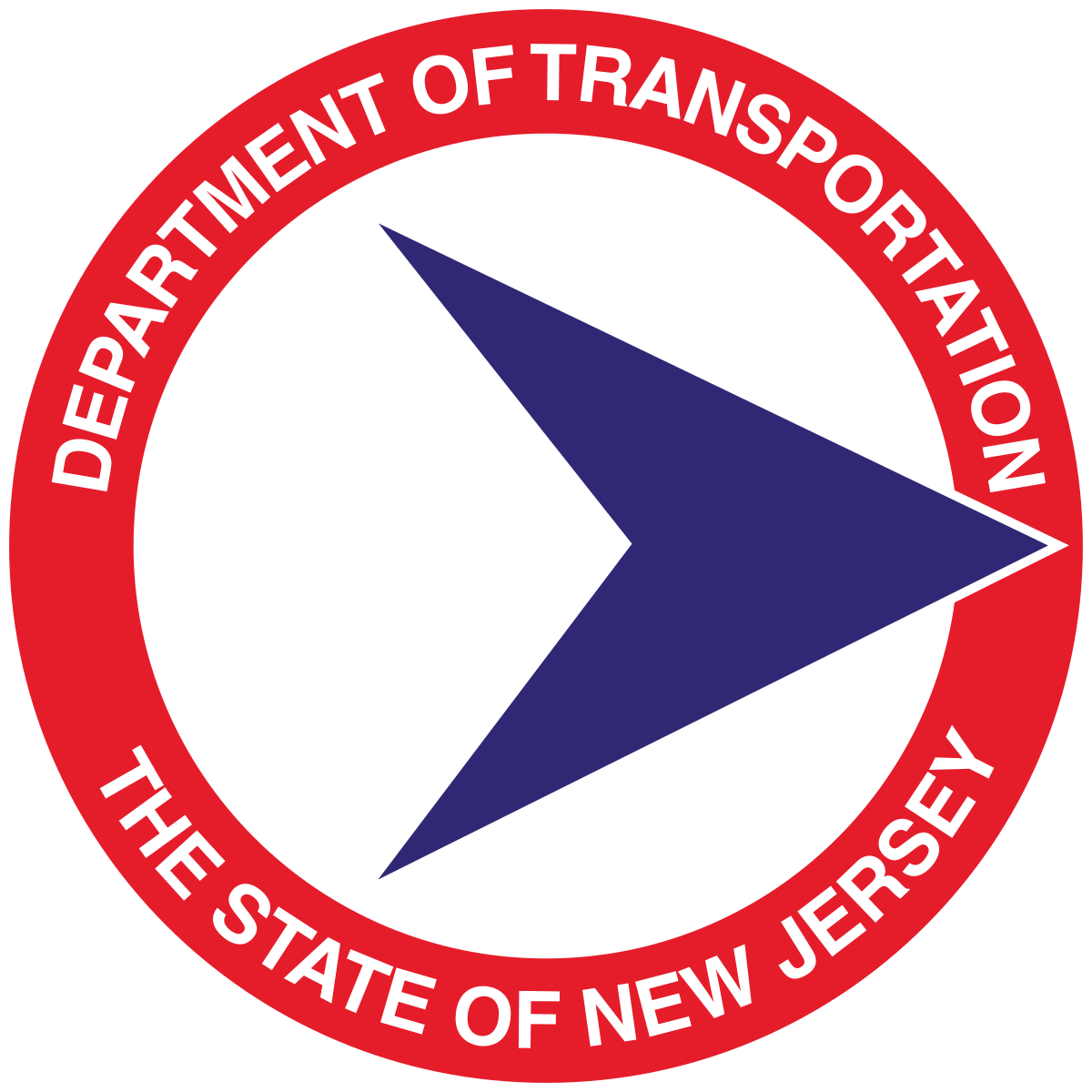 New Jersey Governor Announces $29.6 Million in FY24 Rail Freight Assistance Program Grants