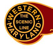 Western Maryland Scenic Railroad Acquires the Dormant Georges Creek Railroad
