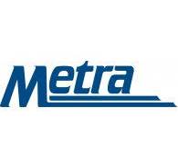 Metra Buying Battery-Powered trainsets