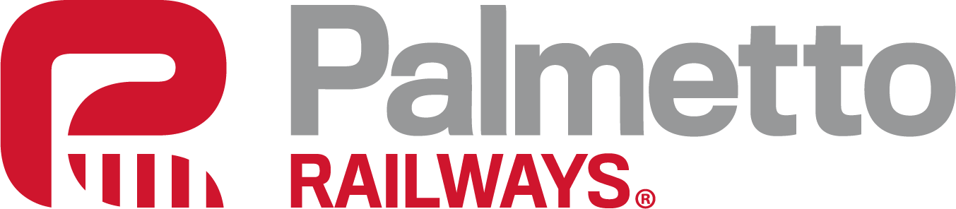 Palmetto Railways partners with Innovative Rail Technologies to Retrofit Two Locomotives to Battery-Electric Power