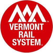Vermont Rail System Continues Expansion in New Hampshire