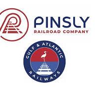 Pinsly short lines join EPA’s SmartWay program