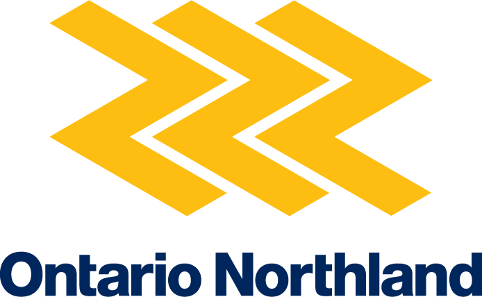 Ontario Awards Contracts to Advance Northeastern Passenger Rail