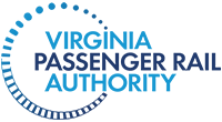 VPRA’s Board of Directors Votes to Advance New Agreement with Norfolk Southern