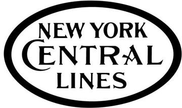 New York Central No. 3001 Kick-Off Fundraiser Crosses Halfway Point
