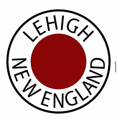 Berkheimer Foundation Grant Received