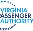 VPRA Selects Construction Partner for Long Bridge-South Package