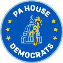 PA House Passes Transit Funding Bill