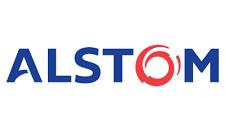 Alstom to provide New Subway Train (NST) fleet for Toronto’s subway