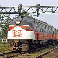 My Favorite SPOT: Old Saybrook, Connecticut