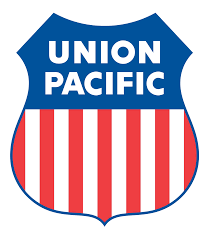 Union Pacific Celebrates America’s 250th with New Locomotives No. 4547 and No. 1776