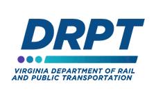 Commonwealth Transportation Board Approves Six-Year Improvement Program
