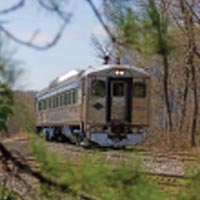Just for the fun of it–Railroad Explorer VI
