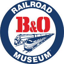 B&O Railroad Museum becomes the National Museum of Railroad History & Innovation
