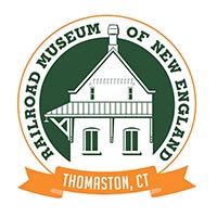 Railroad Museum of New England Celebrates 30 Years